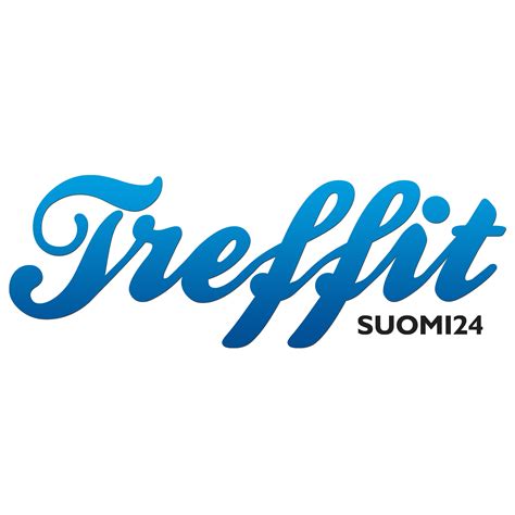 s24 treffit|Treffit Plus